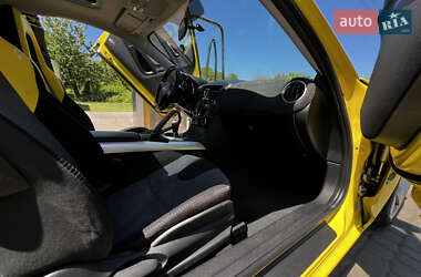 Купе Mazda RX-8 2004 в 