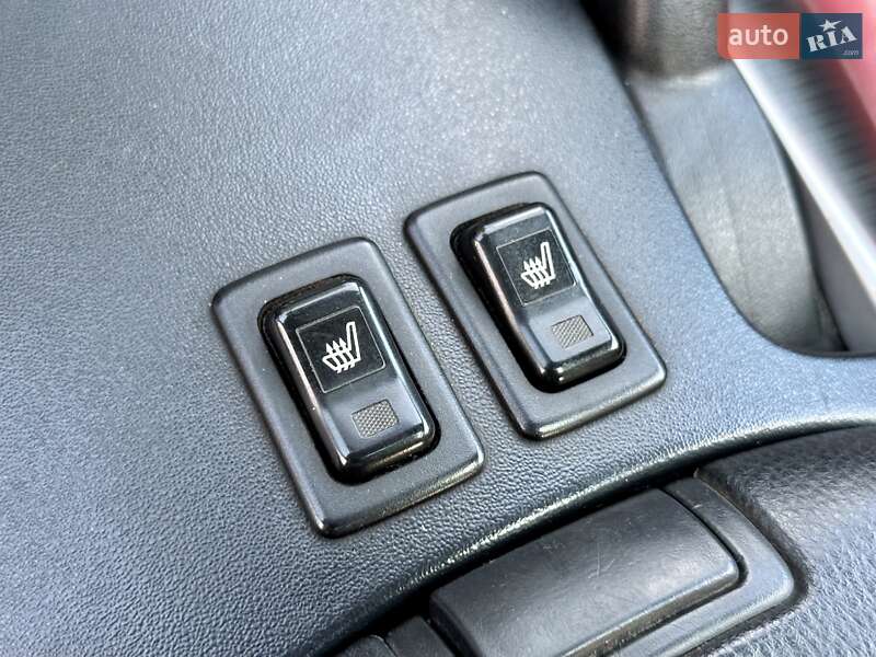 Купе Mazda RX-8 2004 в Харькове