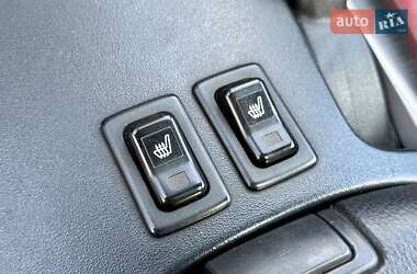Купе Mazda RX-8 2004 в 