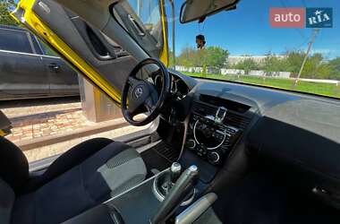 Купе Mazda RX-8 2004 в 