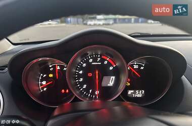 Купе Mazda RX-8 2004 в 