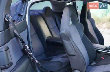 Купе Mazda RX-8 2005 в 