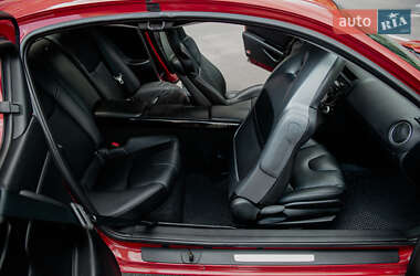 Купе Mazda RX-8 2005 в Чернигове