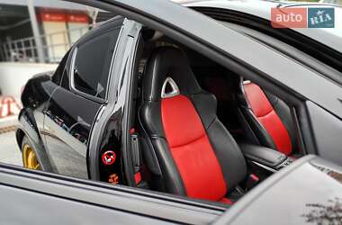 Купе Mazda RX-8 2004 в 