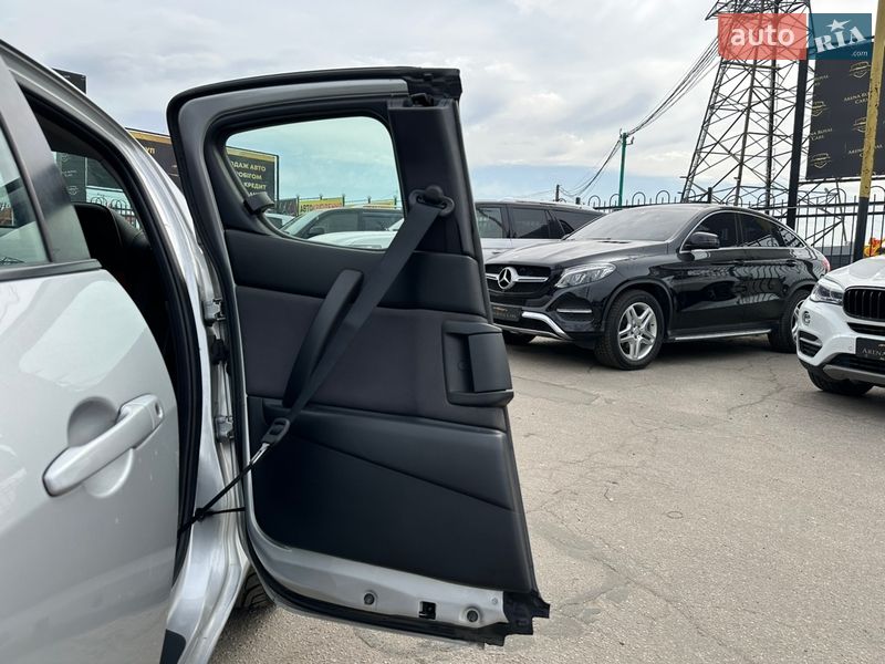 Купе Mazda RX-8 2006 в Харькове