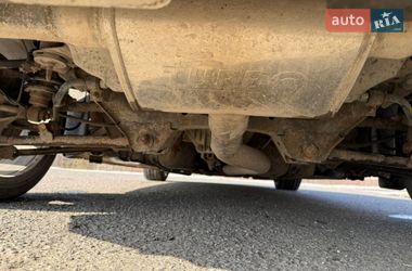 Купе Mazda RX-8 2005 в Киеве