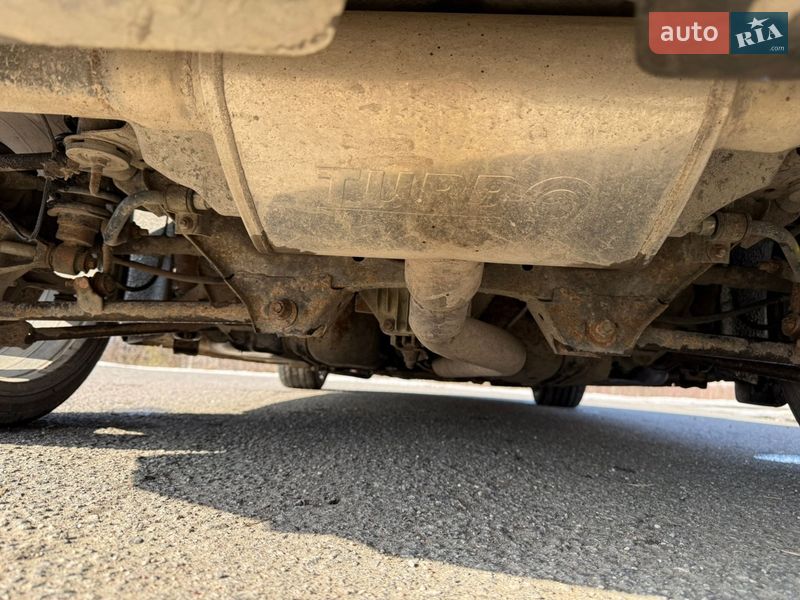 Купе Mazda RX-8 2005 в Киеве