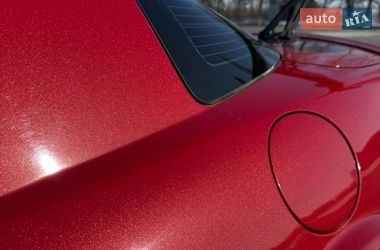 Купе Mazda RX-8 2005 в Киеве