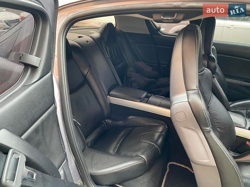Купе Mazda RX-8 2004 в Львові