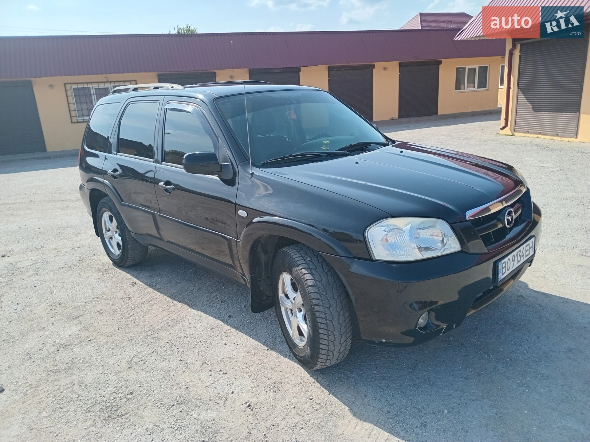 Фото авто 10