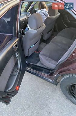 Седан Mazda Xedos 6 1996 в 