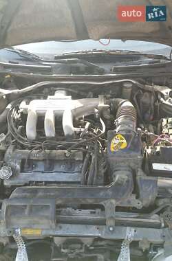 Седан Mazda Xedos 6 1995 в 