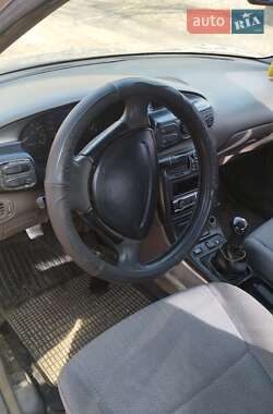 Седан Mazda Xedos 6 1995 в 