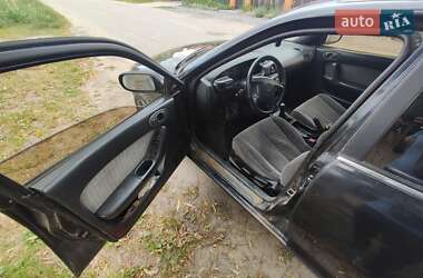 Седан Mazda Xedos 6 1996 в 