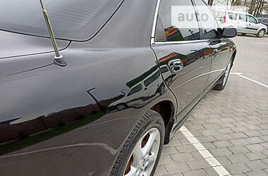 miyoda様 Lサイズ】フェザーレオパードニットタイトスカート｜BIGI online