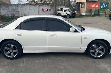 Седан Mazda Xedos 9 1994 в Києві