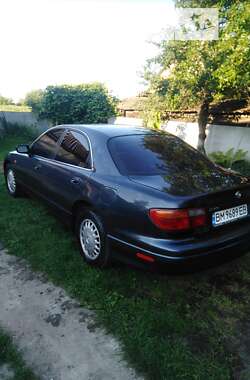 Седан Mazda Xedos 9 1994 в 