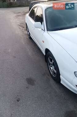 Седан Mazda Xedos 9 1996 в 