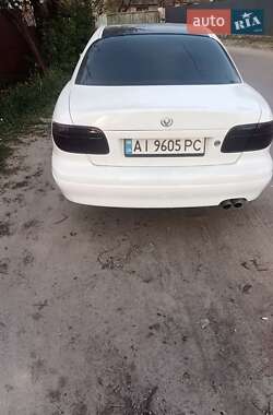 Седан Mazda Xedos 9 1996 в 