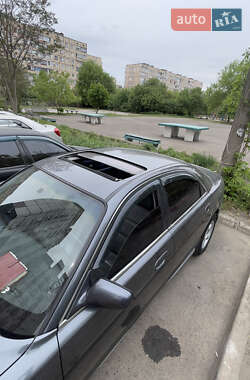 Седан Mazda Xedos 9 1993 в 