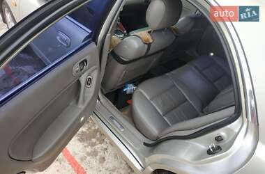 Седан Mazda Xedos 9 2001 в 