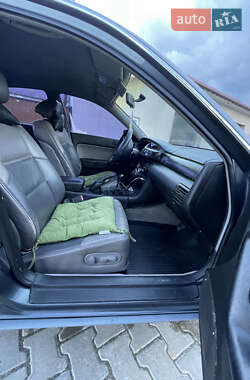 Седан Mazda Xedos 9 1994 в 