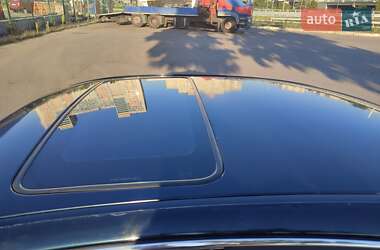 Седан Mazda Xedos 9 1996 в 