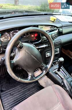 Седан Mazda Xedos 9 1994 в 