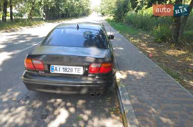 Седан Mazda Xedos 9 1995 в 