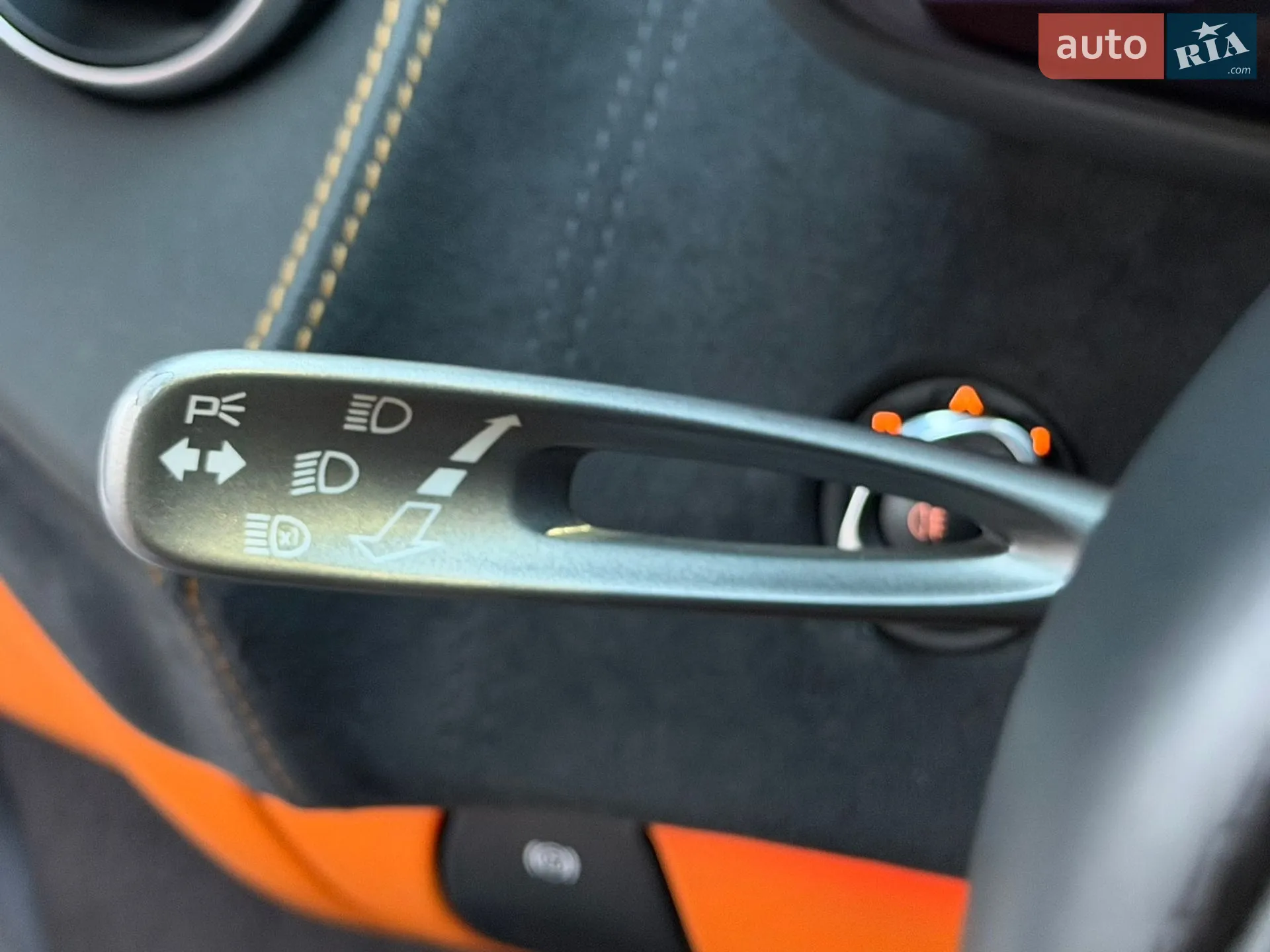 2016 McLaren 570S - мініатюра 59