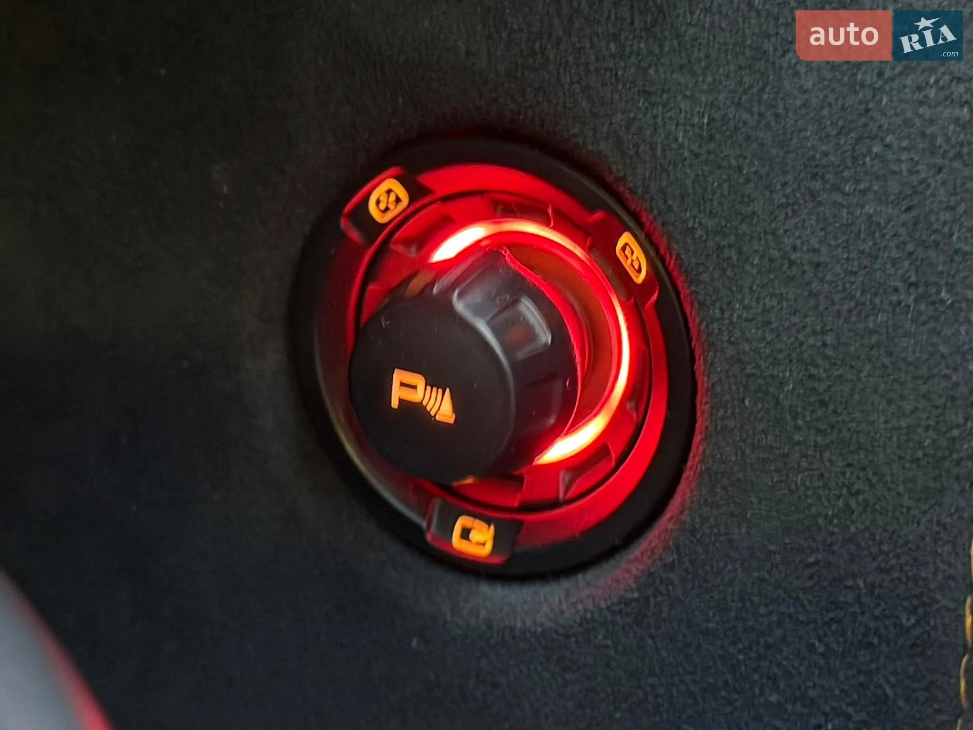 2016 McLaren 570S - мініатюра 67