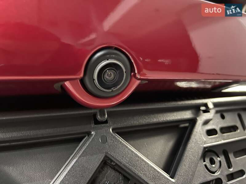 Купе McLaren 720S 2018 в Одессе фото 58 Купе McLaren 720S 2018 в Одессе