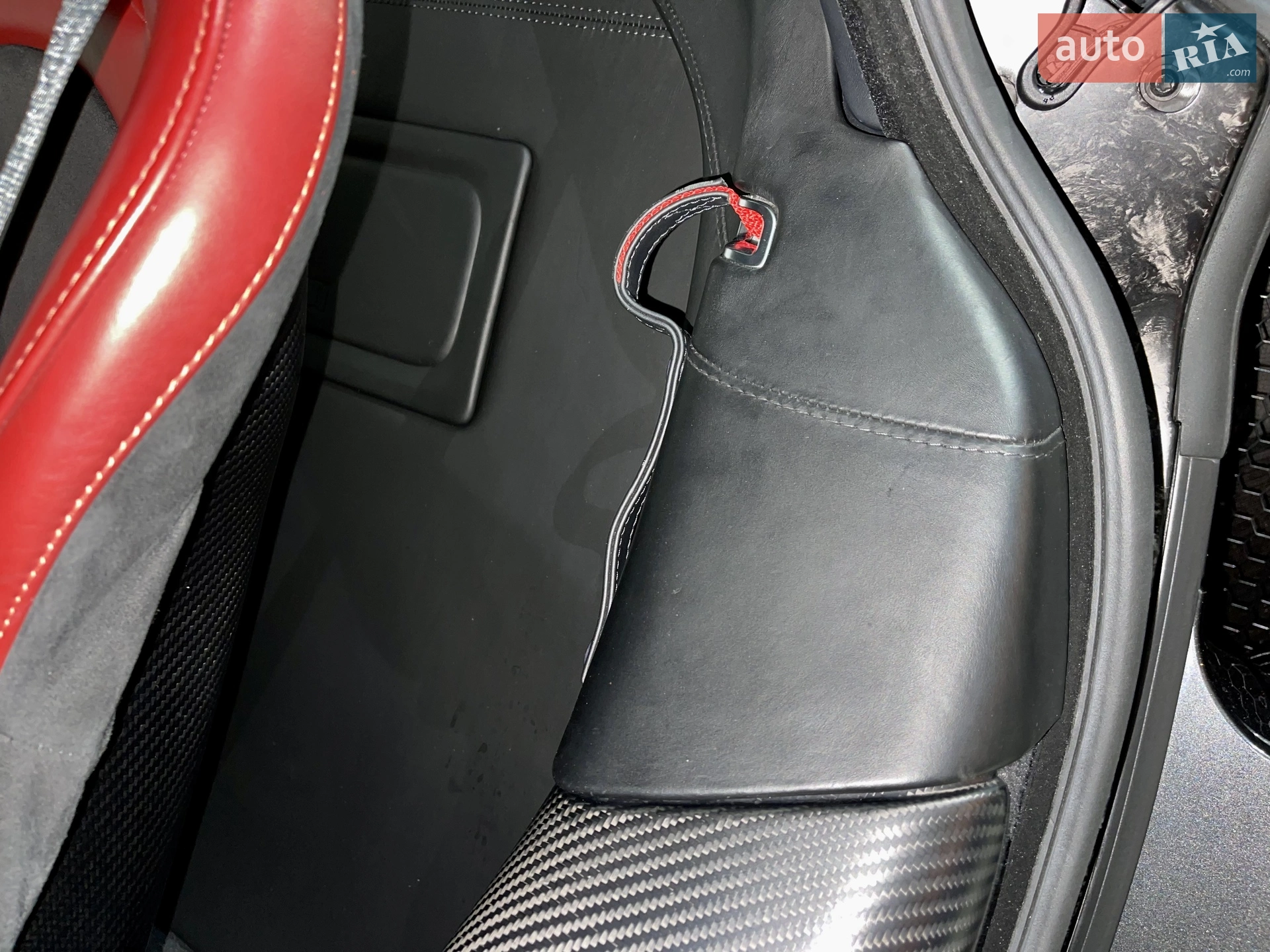 2018 McLaren 720S - мініатюра 91