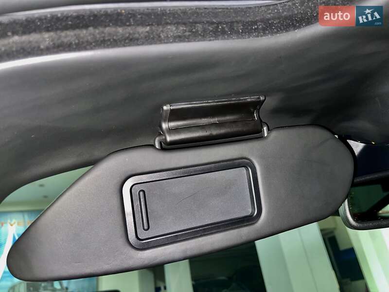 Купе McLaren 720S 2018 в Одессе фото 114 Купе McLaren 720S 2018 в Одессе