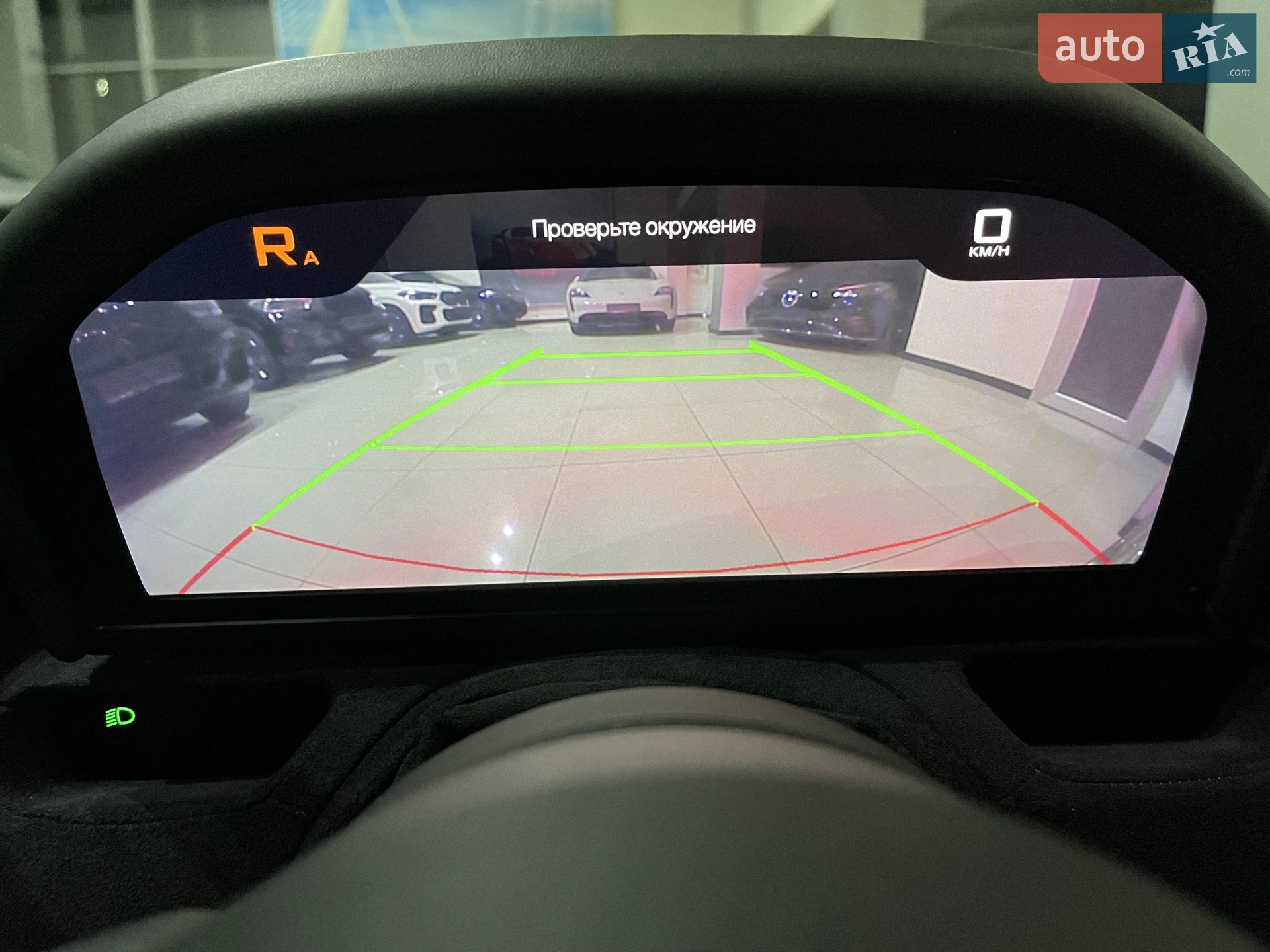 2018 McLaren 720S - мініатюра 134