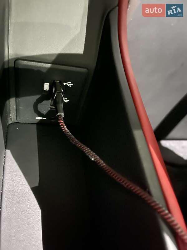 Купе McLaren 720S 2018 в Одессе фото 170 Купе McLaren 720S 2018 в Одессе