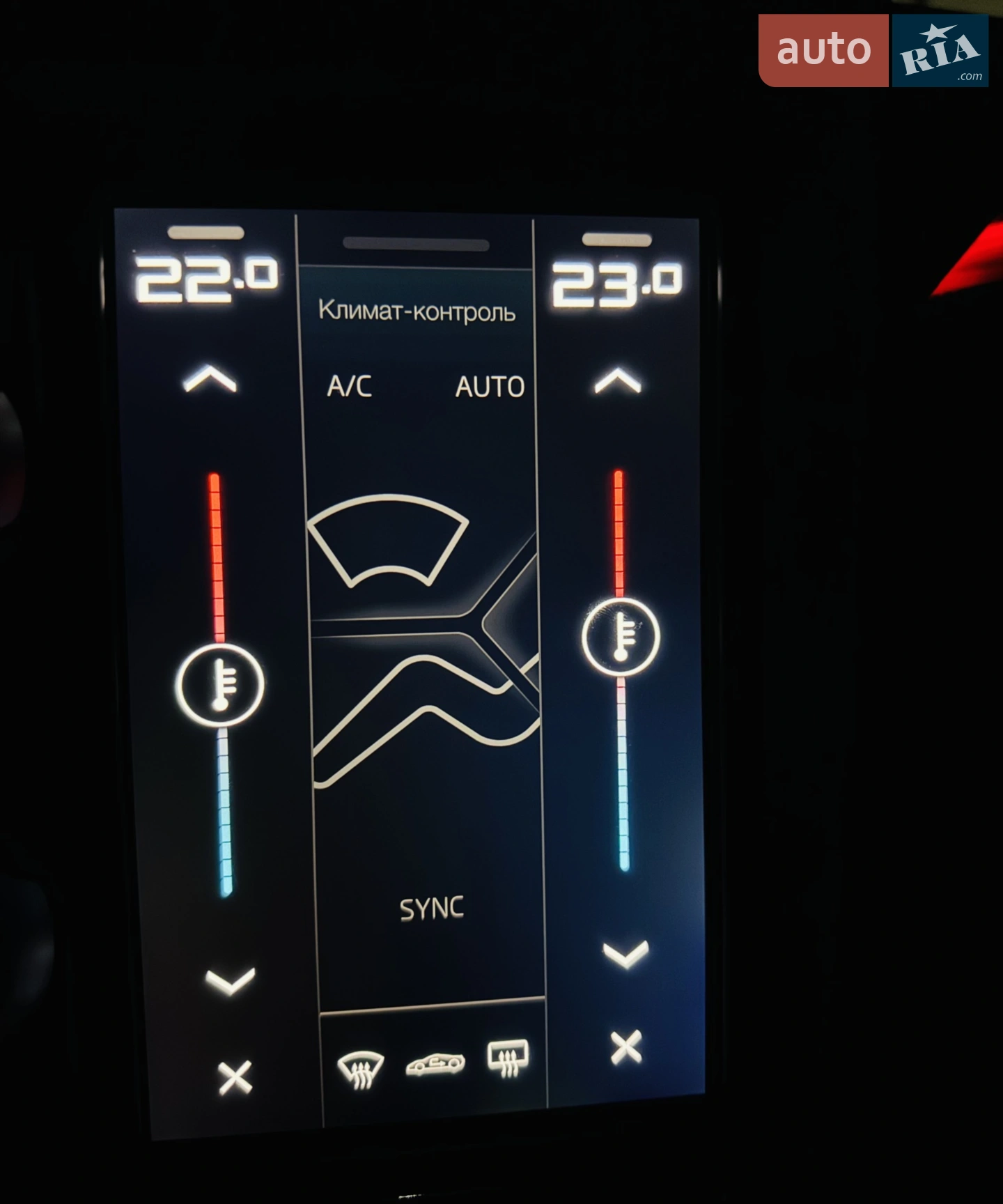 2018 McLaren 720S - мініатюра 138
