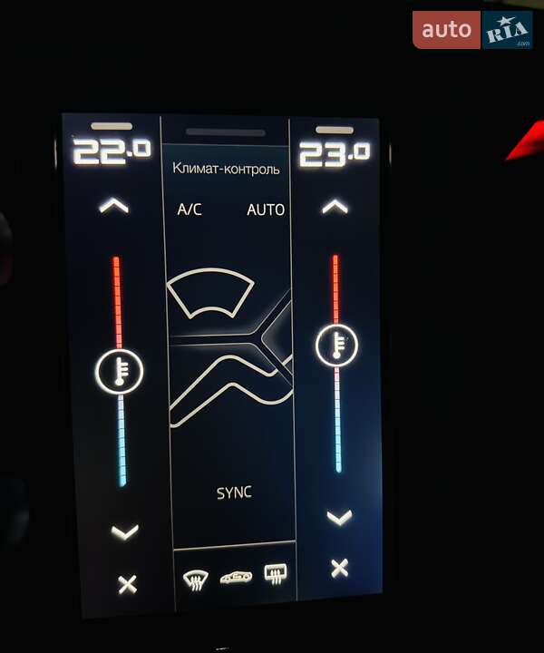 Купе McLaren 720S 2018 в Одессе фото 138 Купе McLaren 720S 2018 в Одессе