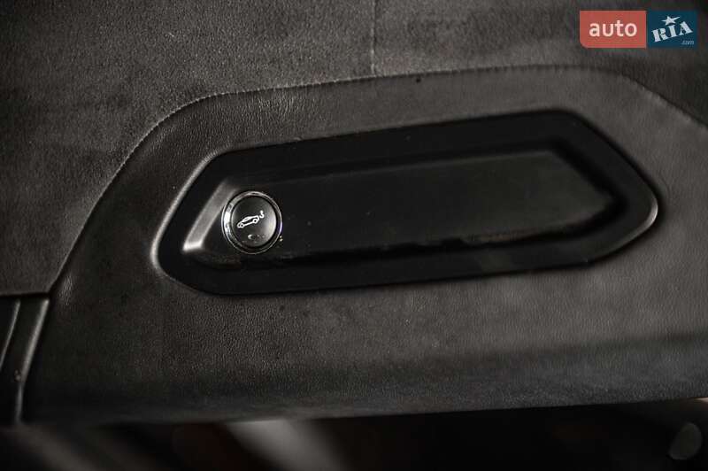 Купе McLaren 720S 2019 в Одессе фото 49 Купе McLaren 720S 2019 в Одессе