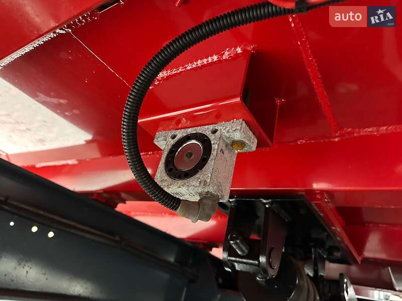 Самосвал полуприцеп MEGA MNL 2017 в Виннице