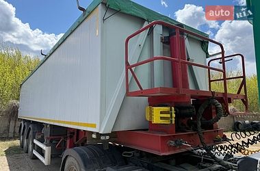 mega mnw 2006 в Миронівка від професійного продавця Oleksiy