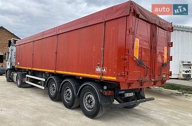mega mnw 2008 в Радивилів від про продавця Назар mega mnw 2008 в Радивилів від професійного продавця Назар