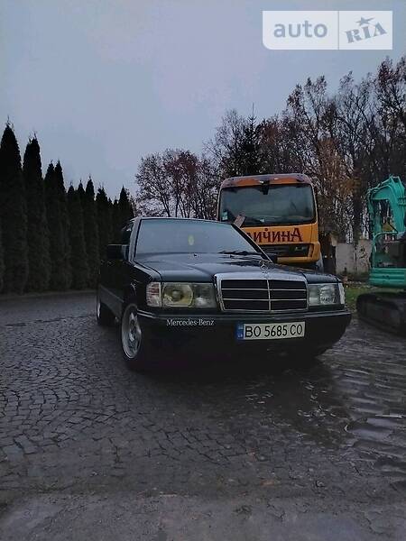 190 регион авто