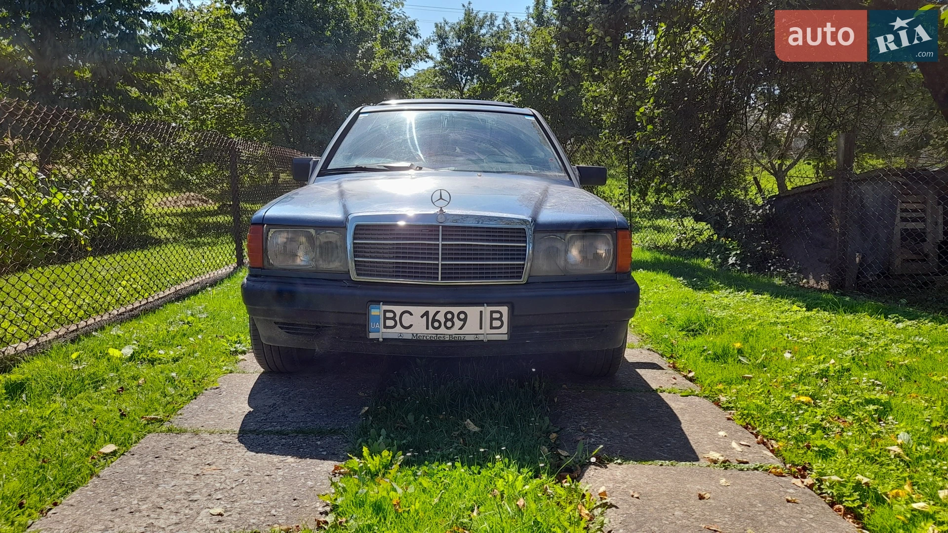 Фото авто 15