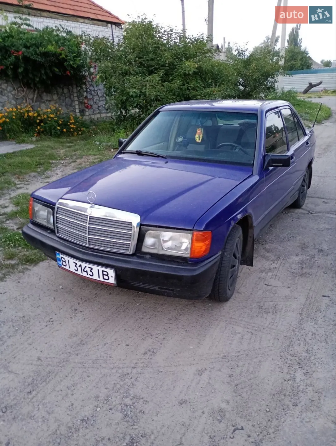 Фото авто 12