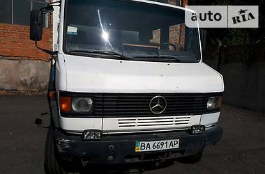 продаж буса мерседес 814 продаж буса мерседес 814
