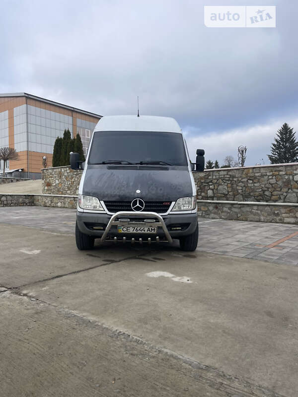 AUTO.RIA – Купить Mercedes-Benz до 13000 долларов в Украине 