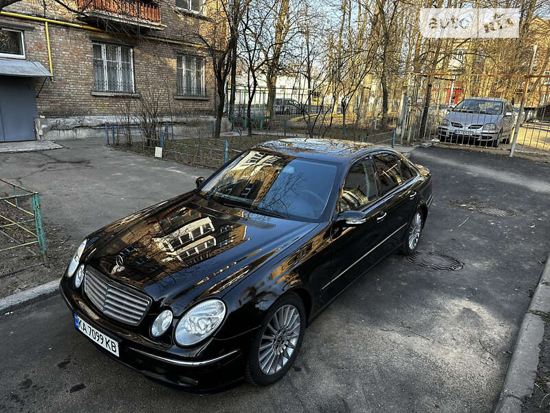 Купить Сеточка в ноги пассажира Mercedes-Benz W211, W210, W202