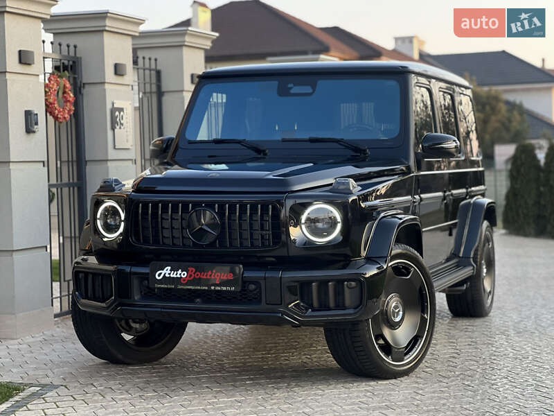 AUTO.RIA – Продажа Мерседес-Бенц бу в Украине: купить
