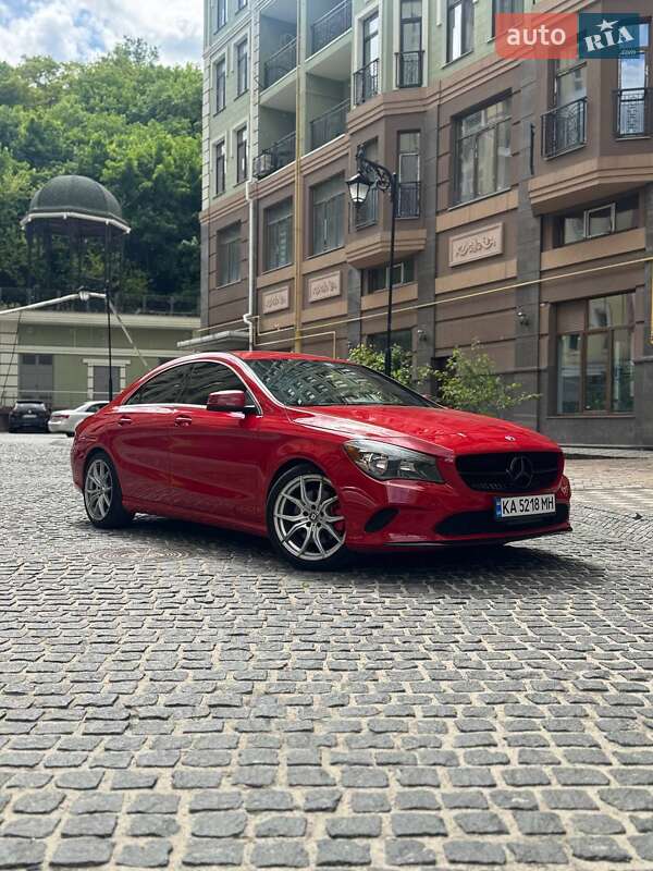 Merc coupe netherlands used – Search for your used car on the parking